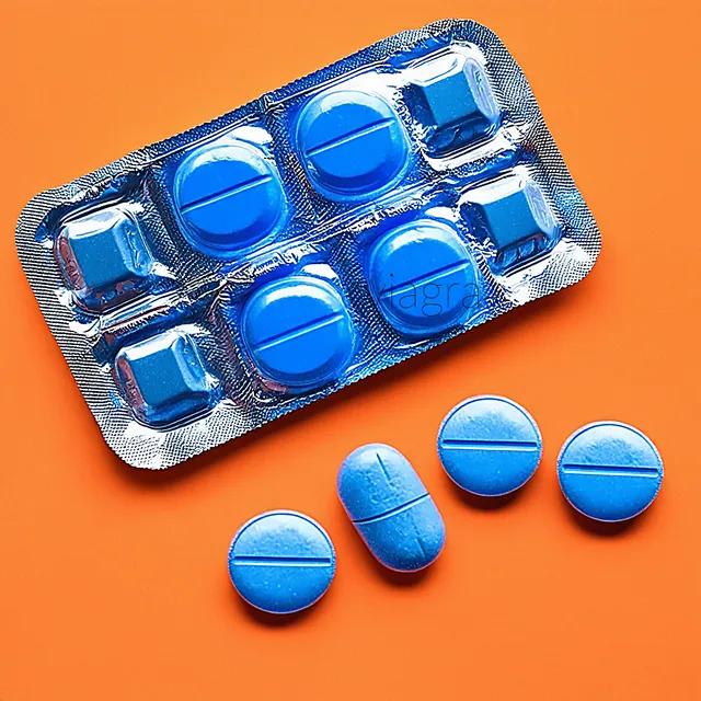 Prezzo viagra da 25 mg